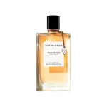 VAN CLEEF & ARPELS - MUSC DE SOIE EDP 75 ML