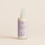 Rudolph Care - Açai Body Lotion