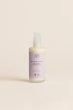 Rudolph Care - Açai Body Lotion
