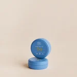 Rudolph Care - Sun Balm SPF 50