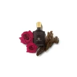 CREED - OUD ZARIAN - Bilde 2