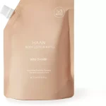 HAAN Body Lotion Refill