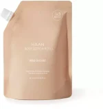 HAAN Body Lotion Refill