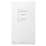 VAN CLEEF & ARPELS -  SANTAL BLANC EDP 75 ML - Bilde 4