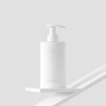 Maginista Shampoo Daily Reset Perfume free 500 ml - Bilde 2