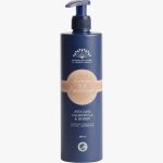 Rudolph Care - Forever Soft Conditioner