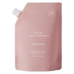 HAAN Body Lotion Refill - Bilde 2