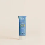 Rudolph Care - Kids Sun Lotion SPF 30 (travel size)