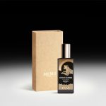MEMO African leather 75ml - Bilde 2