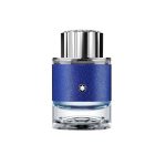 MONTBLANC EXPLORER ULTRA BLUE EDP - Bilde 4