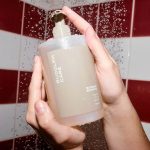 Rudolph Care - Blossom Shampoo 500ml - Bilde 3