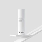 Maginista Dry Shampoo Dark 200 ml - Bilde 2