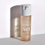 ANASTASIA BEVERLY HILLS - Dewy Set Setting Spray - Bilde 2
