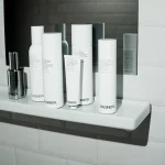 Maginista Thickening Lotion 100ml - Bilde 4