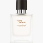 HR Terre D`Hermes After Shave Lotion 50ml