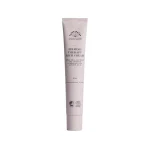 Rudolph Care - Firming Therapy Rich Cream