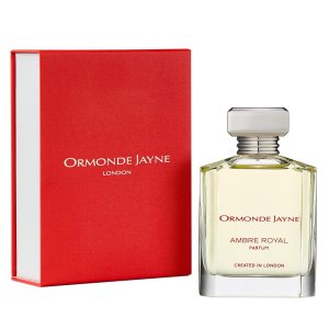 ORMONDE JAYNE - AMBRE ROYAL - Parfum 88ml