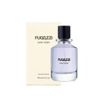 FUGAZZI - SAINT REMY - EXTRAIT DE PARFUM - Bilde 4