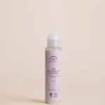 Rudolph Care - The Eye Makeup Remover