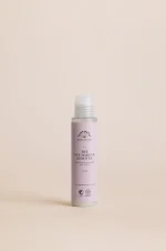 Rudolph Care - The Eye Makeup Remover