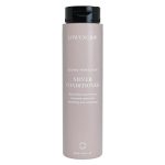 LÖVENGRIP - Blonde Perfection - Silver Conditioner