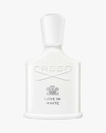 CREED Love In White