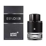 MONTBLANC - EXPLORER - Bilde 4