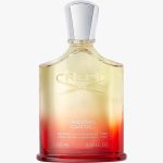 CREED - Original Santal