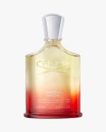 CREED - Original Santal