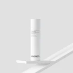 Maginista Thickening Lotion 100ml - Bilde 3