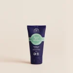 Rudolph Care - Herbal Mint Shampoo (travel size)