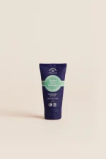 Rudolph Care - Herbal Mint Shampoo (travel size)