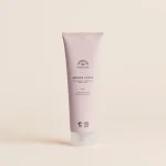 Rudolph Care - Shower Power Body Soap