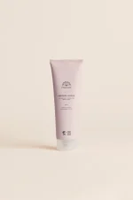 Rudolph Care - Shower Power Body Soap