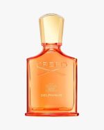 CREED - DELPHINUS - Bilde 3