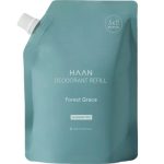 HAAN Deodorant Refill