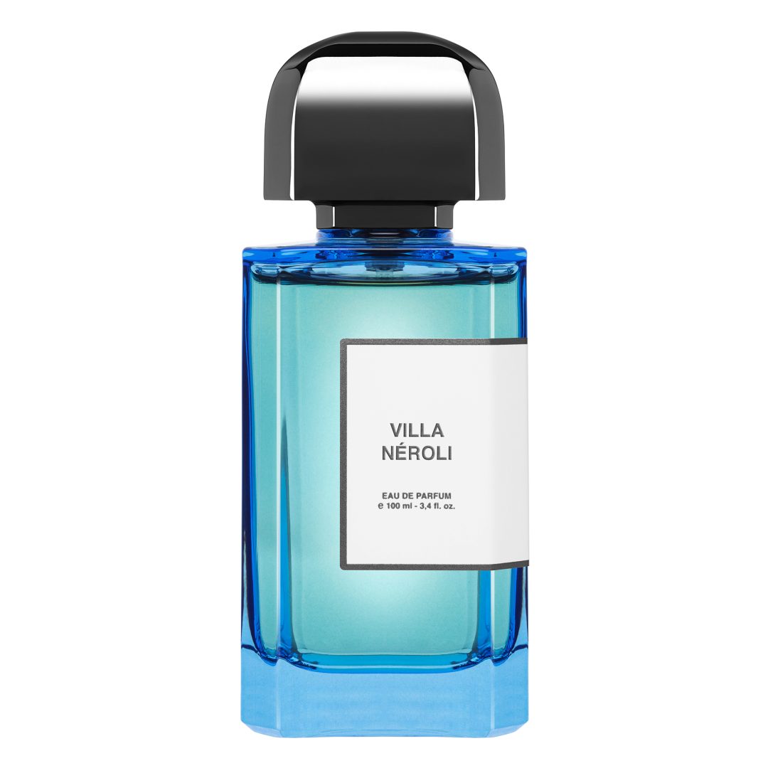 36add542487482c976ec015997db6ede.jpg BDK PARFUMS - VILLA NEROLI 100ML - Bilde 1