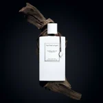 VAN CLEEF & ARPELS -  SANTAL BLANC EDP 75 ML - Bilde 2