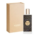 MEMO - MOON FEVER 75 ML - Bilde 2