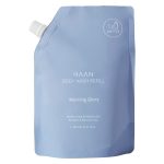 HAAN - BODY WASH REFILL - Bilde 3