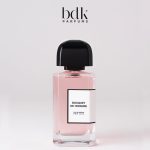 BDK PARFUMS - BOUQUET DE HONGRIE 100ML - Bilde 4