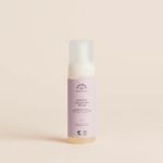 Rudolph Care - Gentle Cleansing Foam
