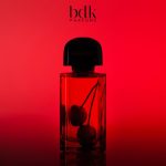 BDK PARFUMS - ROUGE SMOKING EXTRAIT - Bilde 4