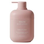 HAAN Body Lotion - Bilde 3