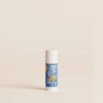 Rudolph Care - Sun Stick SPF 50