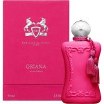 PARFUMS DE MARLY - ORIANA EDP SPRAY - Bilde 2