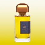 BDK PARFUMS - TABAC ROSE 100ML - Bilde 4