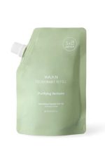 HAAN Deodorant Refill - Bilde 2