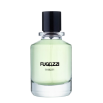 FUGAZZI - THIRSTY - EXTRAIT DE PARFUM