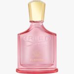 CREED - Eladaria EDP 75ml